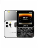 Gfive Magic - Image 2