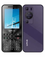 GFIVE Ultra Smart - Image 2