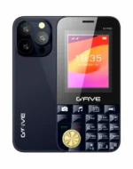 GFIVE 16 pro - Image 3