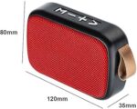 Table Pro MG2 Wireless Speakers - Image 3