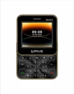 Gfive Magic - Image 4