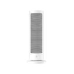 Mi Electric Heater