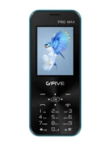 GFIVE Pro max - Image 4