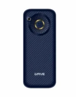 Gfive Powerbank Mobile - Image 3