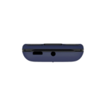 it2165 - Image 6