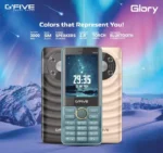 Gfive Glory - Image 3