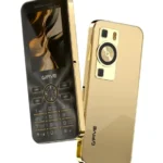 GFIVE Ultra Smart