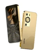 GFIVE Ultra Smart