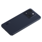 A50C - Image 4