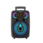 GTS-1718