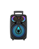GTS-1718