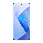 Itel Super S26 Ultra - Image 3
