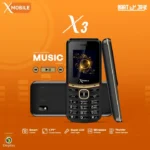 X3 1.8 - Image 3
