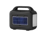 KTS-1769 Wireless Portable Bluetooth Speaker – Powerful Sound & Portable Design - Image 3