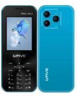 GFIVE Pro max - Image 3