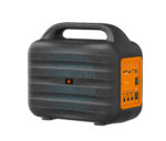 KTS-1769 Wireless Portable Bluetooth Speaker – Powerful Sound & Portable Design - Image 5