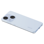 A50C - Image 6