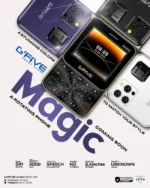 Gfive Magic - Image 3