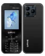 GFIVE Pro max