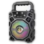 Wireless Portable Bluetooth Speaker KTS-1087