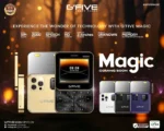 Gfive Magic - Image 5