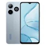 Sego Smart 10 - Image 2