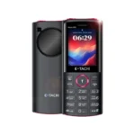 Etachi Music 500 - Image 2