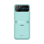 QPhantom - Image 6