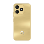 QMobile QSmart 8 - Image 4
