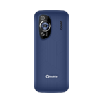 QPlay - Image 3