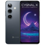 Dcode Cygnal X