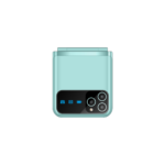 QPhantom - Image 5