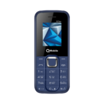 QPlay - Image 2