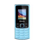 QClassic - Image 2