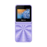 QPhantom - Image 3