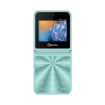 QPhantom - Image 7