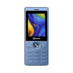 QPova - Image 2