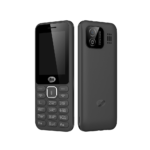 it5032 - Image 7