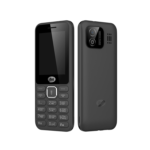 it5032 - Image 3