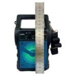 GTS-1361 - Image 3