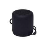 Gts-1675 Wireless BT Speaker - Image 2