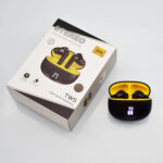 895B Stereo TWS Wireless Earbuds - Image 4