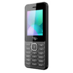 it5262 - Image 6