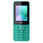 it5262 - Image 3