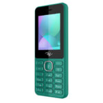 it5262 - Image 4