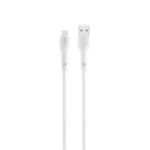 Infinix XDM52 Micro Cable