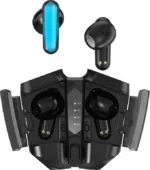 Infinix XE30S Wireless Earbuds