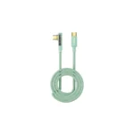 Infinix XDC105 60W Fast Charging Type-C To Type-C Cable
