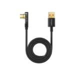Infinix XDC106A 66W Fast Charging