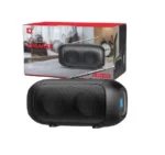 KTS-1673 Stereo Speaker - Image 2